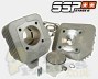 Stage6 Sport PRO 70cc A/C - Peugeot